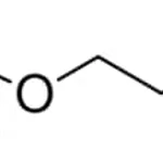 Merck TRIETHYLENE GLYCOL MONOMETHYL ETHER