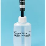 Thermo Fisher Scientific accumet Electrode Reservoir - Mercury - Free