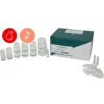 APBIO APure™ Blood RNA