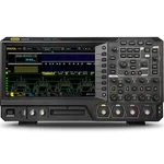 AS ONE Digital Oscilloscope, 디지털 오실로스코프
