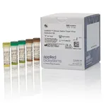 Thermo Fisher Scientific VetMAX African Swine Fever Virus Detection Kit