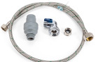 [정수기 부품] Hose kit GTB/GT 613-1030 Safe