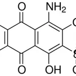 Merck NUCLEAR FAST RED, FOR MICROSCOPY