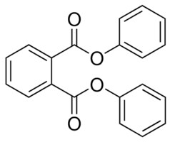 Merck DIPHENYL PHTHALATE