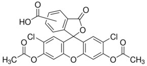 Merck 5(6)-CARBOXY-2``,7``-DICHLORO&