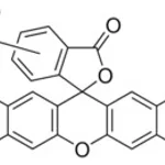 Merck 5(6)-CARBOXY-2``,7``-DICHLORO&