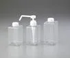 AS ONE PET Container, PET용기