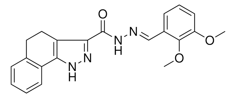 Merck ALDRICHCPR R525790-