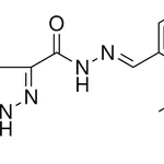 Merck ALDRICHCPR R525790-