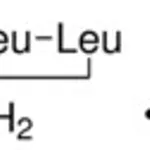 Merck SER-PHE-LEU-LEU-ARG-ASN-AMIDE TRIFLUORO&