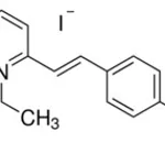 Merck QUINALDINE RED
