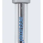 Thermo Fisher Scientific accumet Glass Body Ag/AgCl Reference Electrodes - Mercury-Free