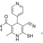 Merck RCL R43,420-5 - 50 MG