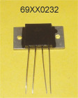 [저울 부품] Resistor