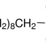 Merck SODIUM 1-DECANESULFONATE, >=99.0% T