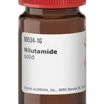 Merck NILUTAMIDE