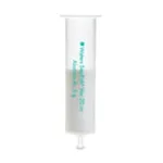 Waters Sep-Pak Alumina A 20 cc Vac Cartridge, 5 g Sorbent per Cartridge, 50 - 300 µm, 20/pk
