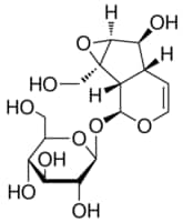 Merck CATALPOL
