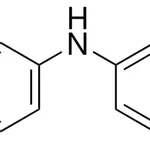 Merck BIS(4-BROMOPHENYL)AMINE, 97%