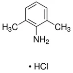 Merck 2,6-DIMETHYLANILINE HYDROCHLORIDE