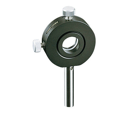 AS ONE Lense Holder(Centering Type), 렌즈홀더(센터링식)