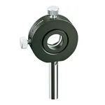 AS ONE Lense Holder(Centering Type), 렌즈홀더(센터링식)