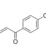 Merck 2,4,6-TRIMETHYL-BENZENESULFONI - 10 MG&