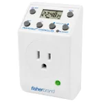 Thermo Fisher Scientific Traceable Digital Outlet Controller