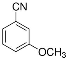 Merck 3-METHOXYBENZONITRILE, 98%