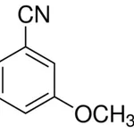 Merck 3-METHOXYBENZONITRILE, 98%