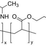 Merck POLY(N-ISOPROPYLACRYLAMIDE-CO-BUTYLACRY&
