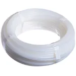 Thermo Fisher Scientific High-Density Polyethylene (HDPE) Tubing, 1-1/2 x 1-3/4 in., 100 ft.
