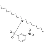 Merck N,N-DIDODECYL-3-NITROBENZENESUL-