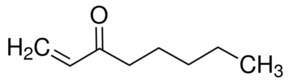 Merck 1-OCTEN-3-ONE, 96%