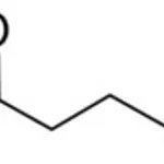 Merck 1-OCTEN-3-ONE, 96%