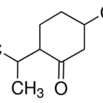 Merck Menthone, mixture of isomers, >= 97.0 %&