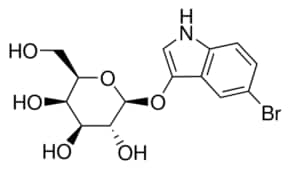 Merck BLUO-GAL, REAGENT FOR SELECTION OF&