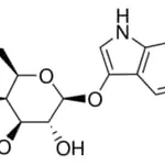 Merck BLUO-GAL, REAGENT FOR SELECTION OF&