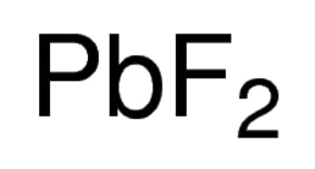 Merck LEAD(II) FLUORIDE, POWDER, >=99%