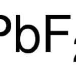 Merck LEAD(II) FLUORIDE, POWDER, >=99%