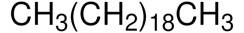 Merck Eicosane