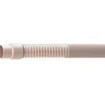 AS ONE Expansion Duct Hose (TAC Expansion Duct), 신축덕트호스 (TAC신축덕트)