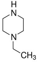 Merck 1-ETHYLPIPERAZINE, 98%