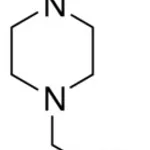 Merck 1-ETHYLPIPERAZINE, 98%