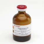 Thermo Fisher Scientific Hygromycin B (50 mg/mL)