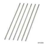 AS ONE Wireless Barcoater, 와이어리스 바 코터