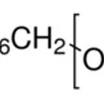 Merck TETRAETHYLENE GLYCOL MONOOCTYL ETHER, >&