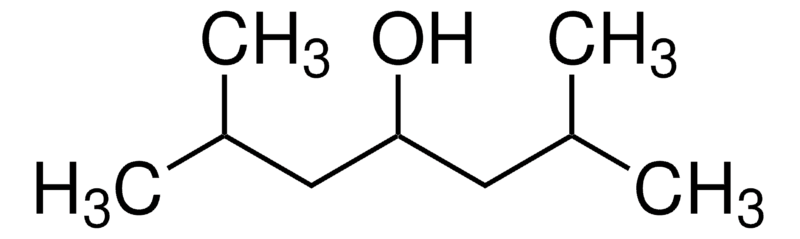 Merck 2,6-Dimethyl-4-heptanol