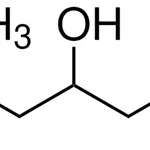 Merck 2,6-Dimethyl-4-heptanol