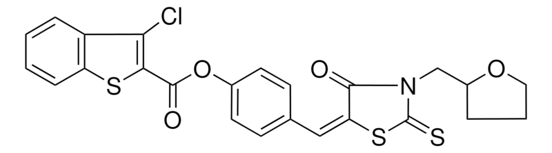 Merck ALDRICHCPR L469653-